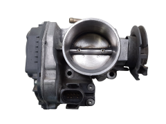 Mariposa De Aire 06A133063G 408.237/212/007 VW Audi Skoda 1.8T 1617