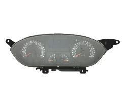 Velocímetro/Instrumentos Y Relojes Iveco Daily 69500156 503001480100 51963