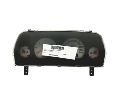 Velocímetro/Instrumentos Y Relojes MG ZR RG21731000 AR0051112 58065