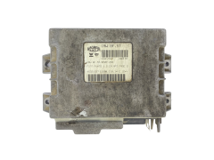 Controlador Fiat 46521697 IAW8F.5T 61600.218.14 Magneti Marelli 55263