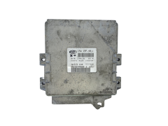 Controlador 9629244680 IAW1AP.40 16313.144 PSA Magneti Marelli 62216