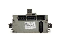 Controlador BSI Lancia 51819323 503440110107 Magneti Marelli 19696
