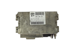 Controlador IAW16F.E3 46545152 61602.106.02 Fiat Magneti Marelli 17720