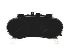 Velocímetro/Instrumentos Y Relojes PSA 4007 C-crosser 8100B202 50583