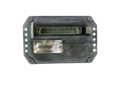 Controlador 0261200716 Fiat Lancia Bosch 53589