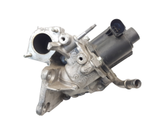 Válvula Egr Renault Dacia 8200846454F 8200836385 1.5 DCI