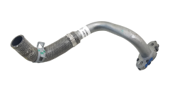 Tubería De La Turbina 151988927R 2.3dCi Renault Master 3 Movano B 0km