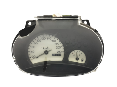 Velocímetro/Instrumentos Y Relojes Ford KA 97KB10849AG 97KP10C956AC 44406