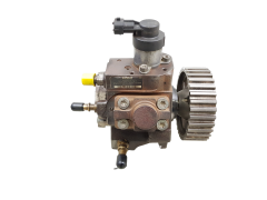 Bomba De Inyección 0445010102 9656300380 1920HT 1.6 HDI TDCI Bosch 1021