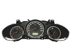 Velocímetro/Instrumentos Y Relojes Honda Jazz HR0294207 78100SAAG300 29204