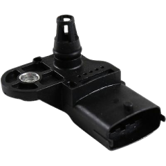 Sensor De Presión De Aire Renault 1.9 dCi OE 8200375080