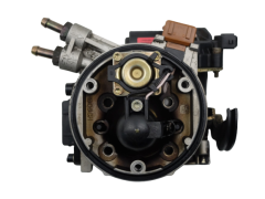 Mariposa De Aire Renault 7700748118 0438201062 1,4 8V