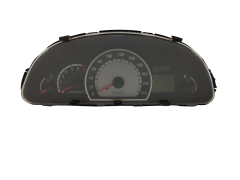 Velocímetro/Instrumentos Y Relojes Hyundai Matrix 94003-17340 2005-17700H 1474