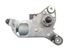 Motor De Los Limpiaparabrisas Ford Focus BM51-17504-AH BM51-17K484-A 1522