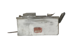 Controlador ABS 0265100051 Alfa Romeo Bosch 41598