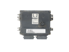 Controlador 33920-79J2 MB112300-2561 Suzuki Fiat Denso 39280
