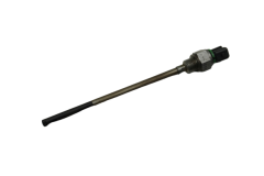 Sensor De Nivel De Aceite 8200670528 1,2 16v Renault Dacia