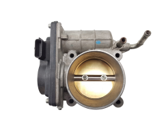 Mariposa De Aire Renault 161201190R RME60-12  2.0 16V 2403