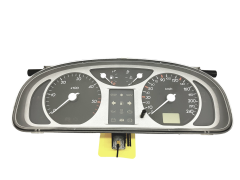Velocímetro/Instrumentos Y Relojes Renault Laguna 2 8200170305 A 44816