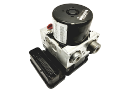 Bomba Abs Dodge Nitro P52125441AD 00405276C100 Ate