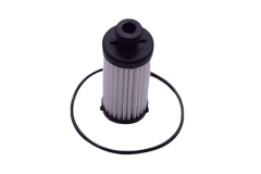 Filtro Hidráulico Para Audi 0CK325149D 33251786201 Vika