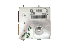 Controlador Del Motor 16246649 Alfa Romeo GM 26739