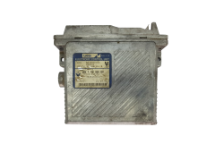 Controlador 7700868321 7700103515A R0408002D 80602F Renault Lucas 17690