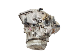 Caja De Cambios 20LM01 2.2 HDi Peugeot  807 Citroen C8 2223AQ 2222PW