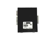 Controlador Moduł Suzuki Nissan 36770-68K01 36770M68K0 29123