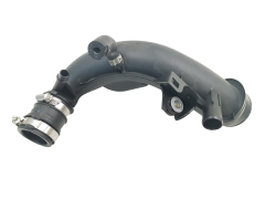 Tubería De Aire 5FN3A 111241PS 0.9 IG-T Nissan Micra K14 0km