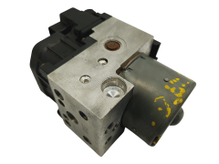Bomba Abs Opel Astra 90498066 0265216461 0273004209 62974