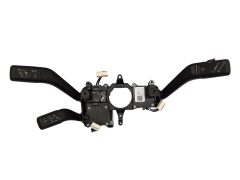 Interruptor De Las Luces VW Passat B7 3C9953502B 3C9953501BG