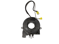 Anillo Del Airbag 255549585R Renault Clio 5 Captur 2
