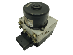 Bomba Abs Ford Focus 98AG-2M110-CA 10.0948-0105.3 Ate 66043