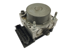 Bomba Abs Fiat Grande Punto 51787091 0265800598 0265231878 65245