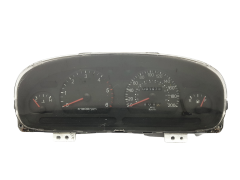 Velocímetro/Instrumentos Y Relojes Kia Carnival 0K57A55430 50125