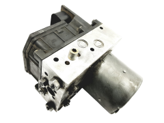 Bomba Abs Fiat Stilo Alfa Romeo 147 46784468 0265900024 37431