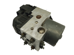 Bomba Abs Citroen Peugeot 9636502180 0273004203 0265216759 65760