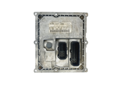 Controlador Smart 0003107V006 0261205004 Bosch 42426