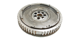 Rueda De Doble Masa SACHS 2294002113 Renault Megane 3 Scenic 3 Dacia