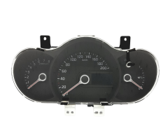Velocímetro/Instrumentos Y Relojes Kia Picanto 94032-1Y100 11002-330710K 51316
