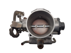 Mariposa De Aire Fiat Coupe RTZ60-80 1.8 Hitachi