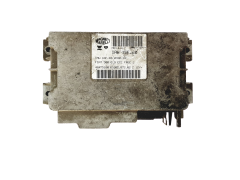 Controlador 46475180 IAW16F.E0 Fiat Magneti Marelli 25097