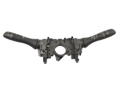 Interruptor De Las Luces Renault Espace 5 Koleos 2 255676476R