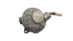 Bomba De Vacío A6122300065 Luk Mercedes-Benz