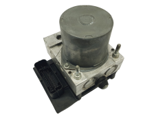 Bomba Abs Audi 8E0614517AK 0265950474 0265234336 64428