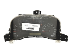 Velocímetro/Instrumentos Y Relojes Fiat Punto 46812961 503000341000 59386