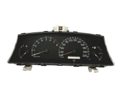 Velocímetro/Instrumentos Y Relojes Toyota Corolla 83800-02800 52392
