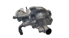 Fijación, Soporte EGR Renault Dacia 147173974R 1.5 DCI