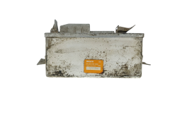 Controlador 0265100023 Lancia Bosch 41882